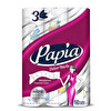 Papia Havlu 12'li Decor