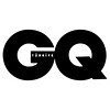 GQ Türkiye