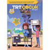Trt Çocuk