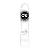 Okey Zero Kayganlaştırıcı Jel 100 ml