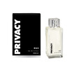 Privacy Edt Men 100ml