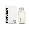 Privacy Edt Women 100ml