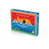 Ks Games Metropol