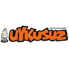 Uykusuz