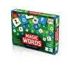 Ks Games Magic Words
