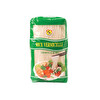 Pirinç Şehriyesi 400 g