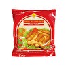 Tas Pirinç Yufkası 454 g