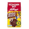 Kellogg's Coco Pops Mısır Gevreği 700 Gr