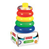 Fisher Price Fischer Price Renkli Halkalar
