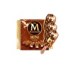 Magnum Mini Badem 6'lı