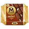 Magnum Mini Badem 6'lı