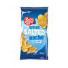 Poco Loco Nacho Cips G