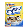 Weetabix Kepekli Gevrek 500 Gr