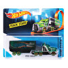 Hot Wheels Kamyonlar