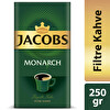 Jacobs Monarch Filtre Kahve 250 g