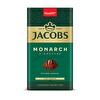 Jacobs Monarch Filtre Kahve 250 g