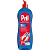 Pril Bulaşık Makinesi Deterjanı Parlatıcı 750 ml