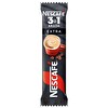 Nescafe 3'ü 1 Arada Bol Kahve 16,5 Gr