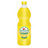 Uludağ Limonata 1 Litre Pet