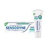 Sensodyne Onarım ve Koruma Ekstra Ferahlık Diş Macunu 75ml