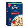 Scotti Arborio Pirinç 500 Gr