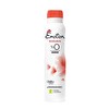 Emotion Romance Deodorant 150 ml
