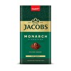 Jacobs Monarch Filtre Kahve 500 Gr