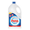 Peros Çamaşır Suyu 4 Kg