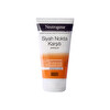 Neutrogena Visibly Clear Siyah Nokta Temizleyici Peeling Jel 150 Ml