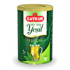 Çaykur Yeşil Dökme Çay 150 G