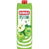 Dimes Ekşi Elma 1 Litre Tetra Paket