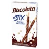 Şölen Biscolata Stix Pirinç Patlaklı 34 Gr