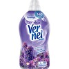 Vernel Max Konsantre Sıvı Çamaşır Yumuşatıcısı Taze Lavanta 1440 ml