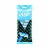 Derby Banyo 5'li Poşet