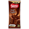 Nestle Sıcak Çikolata 18,5 Gr