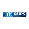 Olips Mentollü 28 G