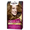 Palette Deluxe 7-554 Altın Karamel