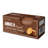 Anna'S Cappuccino 150 Gr