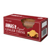 Anna'S Original Ginger 150 Gr