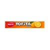 Kent Portakallı Tofita 47 G