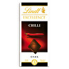 Lindt Exc. Dark Chıllı 100 Gr