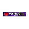 Kent Böğürtlen Aromalı Tofita 47 G