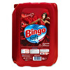 Bingo Soft Lovely 5 L