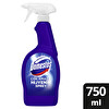 Domestos Hijyenik Temizlik Spreyi Çok Amaçlı 750 Ml