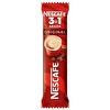 Nescafe 3ü1 Arada Sade 17.5 Gr