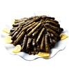 Meze Yaprak Dolma Kg