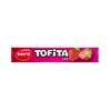 Kent Çilek Aromalı Tofita 47 G
