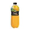 Cappy Pulpy Portakallı Meyve Suyu Pet 1 Litre