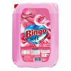 Bingo Soft 5 Lt Gülpembe
