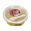 Kısmet Höşmerim 200 Gr